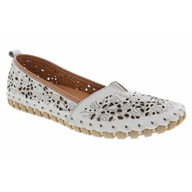 BIZA SOPHIE - BIZA - Sole Desire Shoes